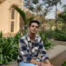 Фото профиля Siddharth