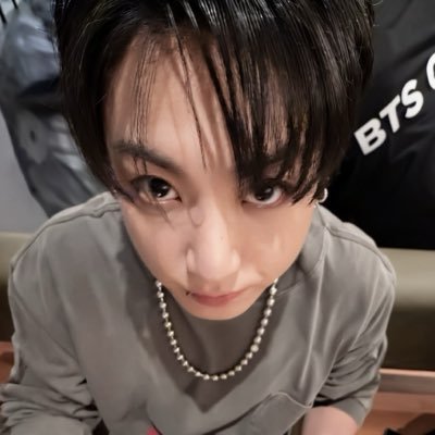 wanessa's profile picture