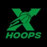 Profilbild von ProphetX Hoops