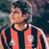 Ardashīr profil fotoğrafı