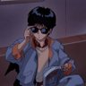 Darkselvan 的头像