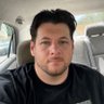 TreyWhop's profile picture