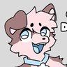 Pluffy☁️'s profile picture