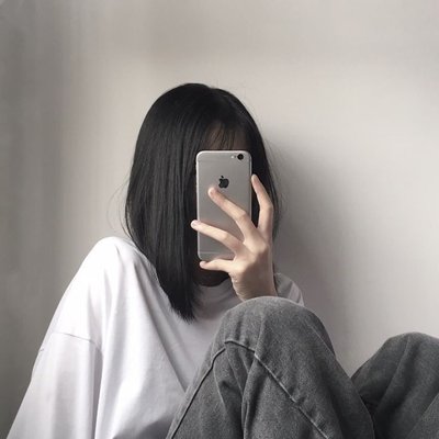 close_ness's profile picture