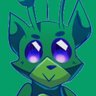 Raoul's profile picture