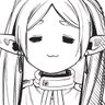まつり ひなた's profile picture