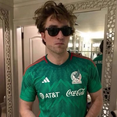 jay's profile picture