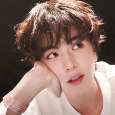 nay🍂's profile picture