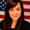 proplayerwife's profile picture