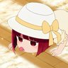 ひなた なおみ's profile picture