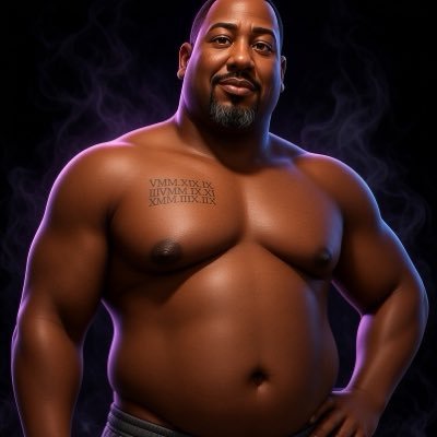 DonLowen's profile picture