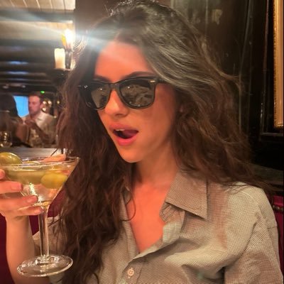 gab's profile picture