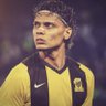 Profilbild von ريكس
