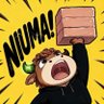 NIUMA's profile picture