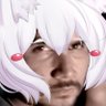 A flame from a lost war i relive again and again's profile picture