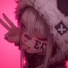 Фото профиля ✦香りと音✦