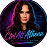 CtrlAltAthena's profile picture