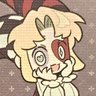 sunirin ❤︎'s profile picture