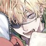 Profilbild von はるひ