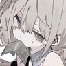 華乃 敦子's profile picture