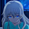 Фото профиля みつこ きの香