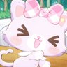 のりお ひらがな's profile picture