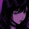 Profilbild von JessaDizzleMofo7RoseGroypin