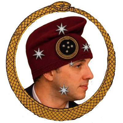 renanismos's profile picture