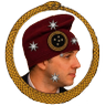 Renanismo Apolíneo, Mágico e Faustiano. profil fotoğrafı