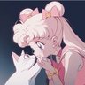 Profilbild von 薄氷
