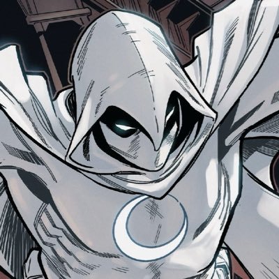 🕸️'s profile picture