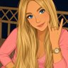 bluebird7777's profile picture