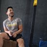 Hernán 🐻's profile picture