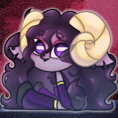 Donutleon_13's profile picture