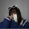 レトロ現場民's profile picture