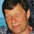 Profilbild von Ron Douglas