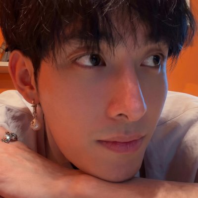 naayizhan's profile picture