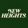 Фото профиля New Heights