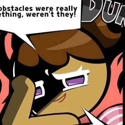 pewparia's profile picture