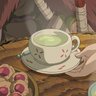 長崎の公務員 簿記の散歩人's profile picture