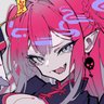 88kaze's profile picture
