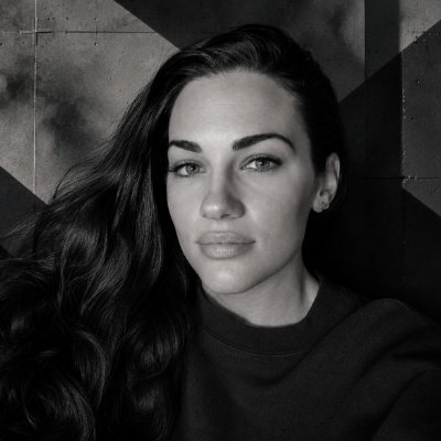 Lacey's profile picture
