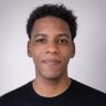 Profilbild von André Fernandes