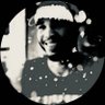 SUCCESSFUL PLATT's profile picture