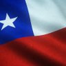 Profilbild von EDU4RDΩ_RICHARD🇨🇱