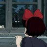 筋トレ大学生の私 profil fotoğrafı