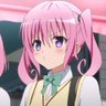 さくら✧︎ 的头像
