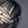 Profilbild von 漢字一徹