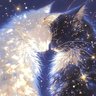 ヒロキ・マルコム 的头像