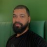 jeffa profil fotoğrafı